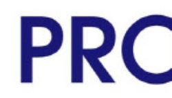 Protia Ushers in the Era of Immune Management: ‘15 Minutes Is Enough’