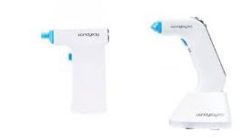 HansBiomed Extends Rally, Il-Dong Reverses After One Day[K-Bio Pulse]