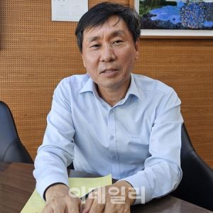 암초 만난 인체조직 스킨부스터...김근영 한스바이오메드 대표 “사업 영향 제한적”