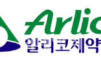 알리코제약, ‘알듀카정’ 출시...650억 고혈압복합제 시장 정조준