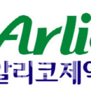 알리코제약, ‘알듀카정’ 출시...650억 고혈압복합제 시장 정조준