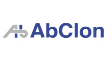 앱클론, 360억 영구CB·CPS 발행…'네스페셀' 상용화 가속