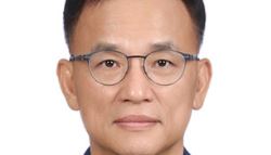 라메디텍, 체외진단 글로벌 전문가 이의섭 전무 영입