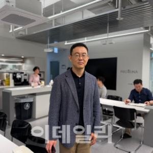 [의료AI 다크호스]②'PPI 빅데이터' 프로티나, '바이오베터 무한 도출 가능'