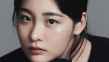 세포랩, 브랜드 모델로 배우 김민하 발탁