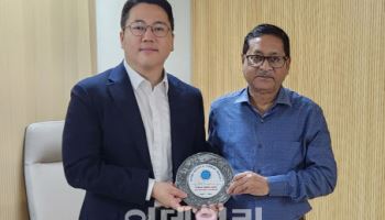 [AI의료 다크호스]③ 닷,올해 매출 200억 예상...본격 미국공략