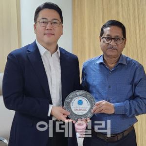 [AI의료 다크호스]③ 닷,올해 매출 200억 예상...본격 미국공략