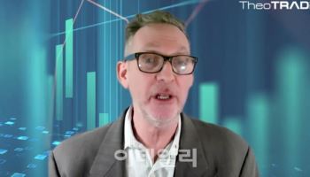 "S&P500, 6350선 붕괴되면 나락간다"