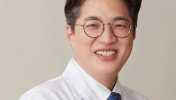 美 메이요 뚫은 에이아이트릭스...250억 조달 후 상장