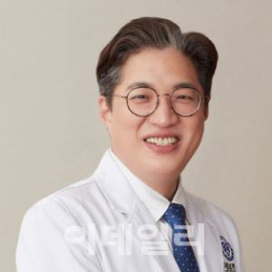 美 메이요 뚫은 에이아이트릭스...250억 조달 후 상장