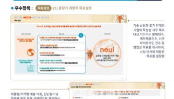 밸류업 외치던 노을, 2년 만에 또 주주배정 유증 강행