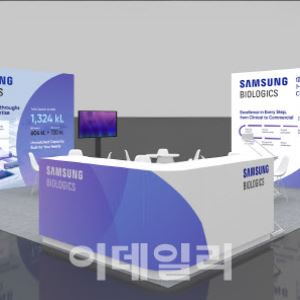 亞 최대 행사 ‘바이오재팬 2025’ 개막…삼성·롯데 등 K바이오 ‘출격’