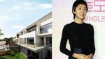 10년 전 '36억'이었는데 이럴 수가…홍진경 대저택 보니[누구집]