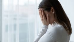 끝내 남편 살해한 아내…‘쇼윈도 부부’의 검은 진실 [그해 오늘]