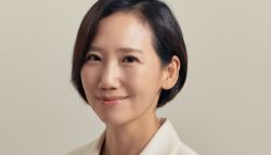 "'왜'로 시작하는 질문…편향성은 버려야 합니다"[2025 W페스타]"