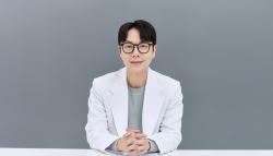 "재미로 시작한 글, 이제 독자들의 재미를 고민한다"[2025 W페스타]