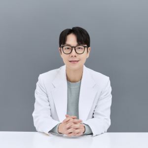 컷뉴스