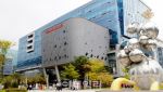 "월요일엔 오후 출근하세요"…월요병 없앤 '이 회사'[복지좋소]