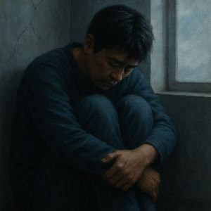 컷뉴스