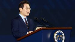 이스라엘서 한국인 나포…李대통령 "외교역량 최대 투입"	