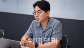 김기환 루닛 CSG그룹장 “의료 AI 수용도 높은 일본, 기회 충분”