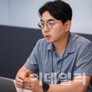 김기환 루닛 CSG그룹장 “의료 AI 수용도 높은 일본, 기회 충분”