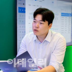 와타나베 에이아이트릭스 일본법인장 “현지화+임상 레퍼런스 확보로 日 공략”