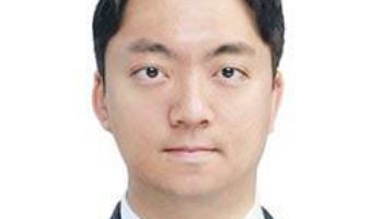 기초과학 중요성 일깨운 노벨상 발표