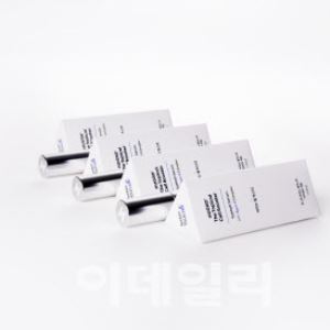바이오플러스 ‘휴그로 아이래쉬 세럼’ 첫 홈쇼핑서 완판