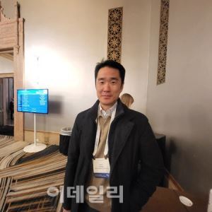 국내 1상 성공한 에스바이오메딕스, 美 임상3상 직행 자신하는 까닭