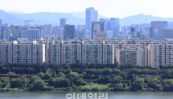 외국인이 가진 '한국 땅' 여의도 92배…중국인 최다
