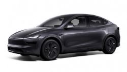 벤츠·BMW 또 제쳤다…수입차 판 뒤집은 '이 車' 정체는
