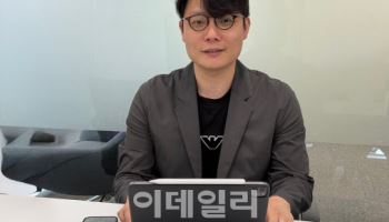 바이오,코스닥 투자는 아마추어...비상장사부터 투자해야 ‘진짜 고수’