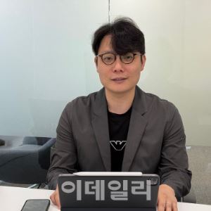 바이오,코스닥 투자는 아마추어...비상장사부터 투자해야 ‘진짜 고수’
