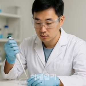 [임상 업데이트] 셀트리온, 아일리아 바이오시밀러 ‘아이덴젤트’ 美 허가