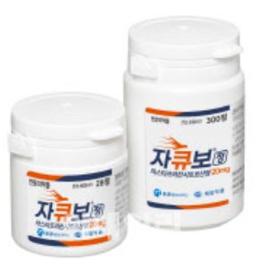 상장 1년만 흑자 확실 온코닉테라퓨틱스, 다음 승부수는?