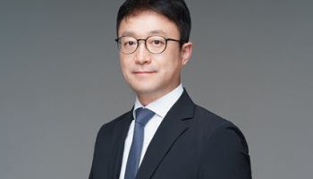 [의료AI 다크호스]씨어스테크놀로지,플랫폼 ‘씽크’ 잭팟...최고실적 유력④