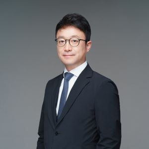 [의료AI 다크호스]씨어스테크놀로지,플랫폼 ‘씽크’ 잭팟...최고실적 유력④