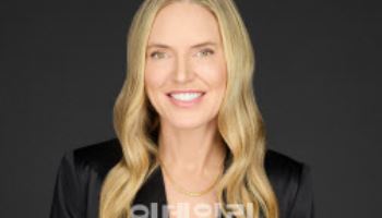 휴젤, 전 엘러간 글로벌 총괄사장 글로벌 CEO로 선임