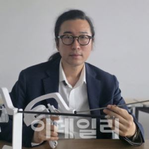몸값 8300억 리브스메드, 상장심사 통과…코스닥 대어 등판