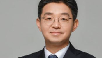 '제로매출 탈출' 큐로셀, 튀르키예 GMP 자문계약의 의미