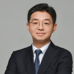 '제로매출 탈출' 큐로셀, 튀르키예 GMP 자문계약의 의미