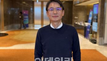 '2000억 밸류' 아이엠바이오로직스, 400억대 프리IPO 펀딩 완료