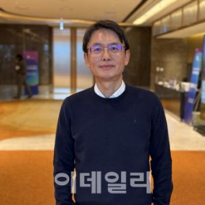 '2000억 밸류' 아이엠바이오로직스, 400억대 프리IPO 펀딩 완료