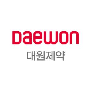 대원제약. 위식도역류질환 치료제 국내 임상 3상 시험계획(IND) 승인
