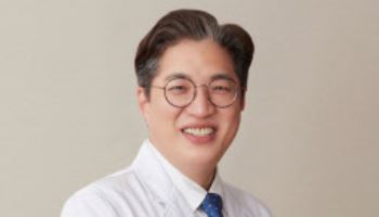 [의료AI 다크호스]‘선두주자로 우뚝’ 에이아이트릭스, 올해 매출 200억원 목표⑥