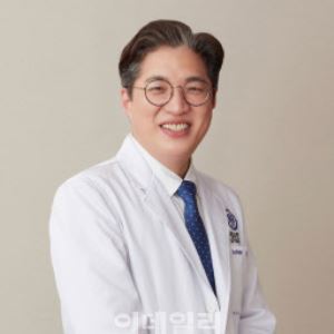 [의료AI 다크호스]‘선두주자로 우뚝’ 에이아이트릭스, 올해 매출 200억원 목표⑥