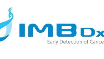 아이엠비디엑스, ESMO 2025서 액체생검 기반 MRD 기술 발표
