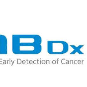 아이엠비디엑스, ESMO 2025서 액체생검 기반 MRD 기술 발표