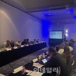 이엔셀, 美 학회서 EN001 임상 결과 발표